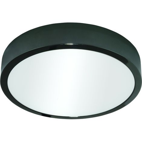KAJU spot encastrable à LED graphite (30W.2800LM) CR 02-506-30-280