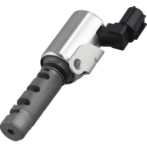 Électrovanne de régulation d'huile moteur (VVT) 15330-46010 15330-46011 pour Lexus GS300 IS300 et Toyota Supra 3.0L (1/5)