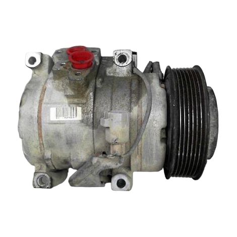 Compresseur Air Conditionne TOYOTA Hi-ace [PRODUIT D'OCCASION]♻️8832025110