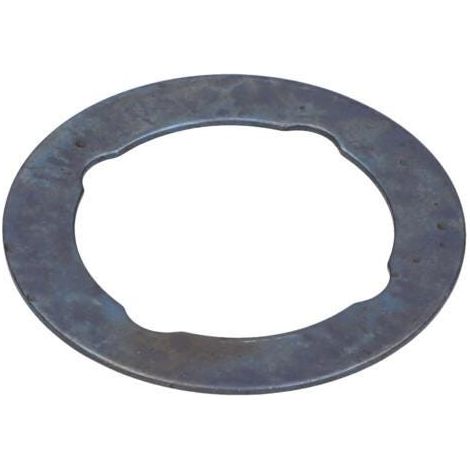 Bague entretoise pour Marteau perforateur BOSCH OUTILLAGES - 1610290122