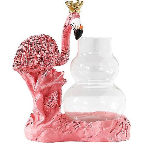1 Schreibtischvase (1/3)