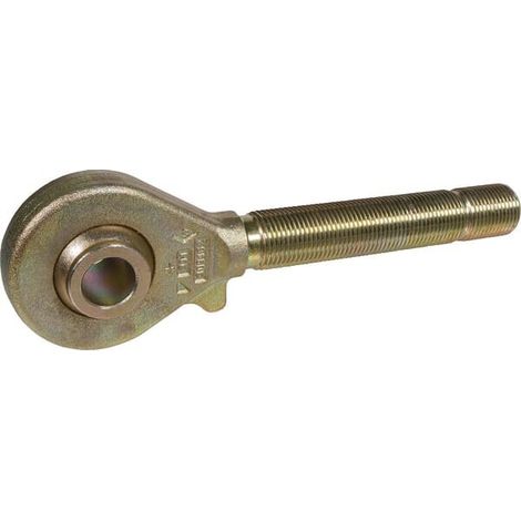 Husillo de 3er punto M36 x 3,0 28,2 x 280 mm WALTERSCHEID 309676