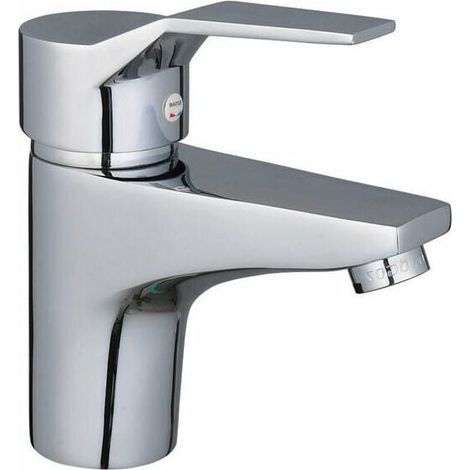 BDD Waschbecken und Warm- und Kaltwasser-Einloch-Badezimmerschrank Badezimmerwaschbecken Aufsatzwaschbecken Haushaltswaschbecken und (einteilig) (1/5)