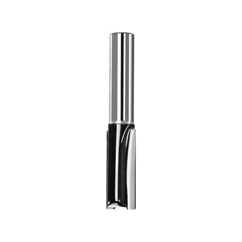 Bosch Professional Fresa Standard ran. 2F.extral.:12x20x40