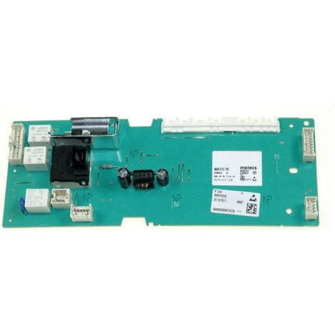 MODULE DE PUISSANCE EPW65313 POUR LAVE VAISSELLE VIVA B/S/H - 00740802