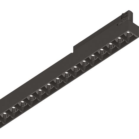 DISPLAYACCENTD159.5ON-OFF3000KNERO