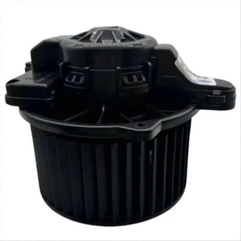 Moteur de chauffage/ventilateur de voiture 97113G2000 97113- (1/5)