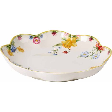 Ciotola piccola (16 cm) Spring Awakening Villeroy & Boch (1/3)