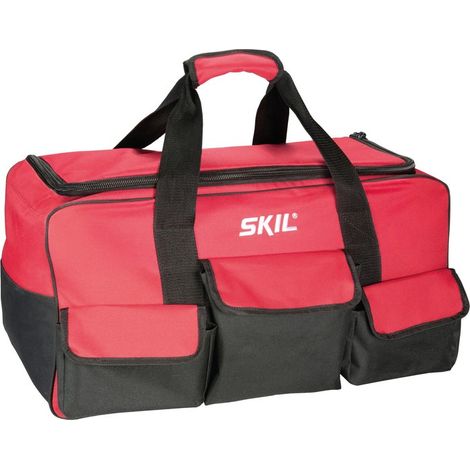 SAC DE TRANSPORT LARGE SKIL 2610S00753
