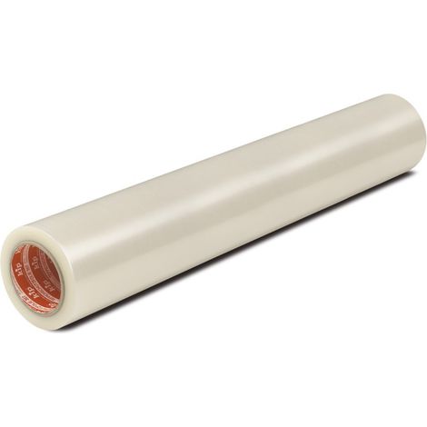 Film de protection pour sols 70cm x 60m (1/2)