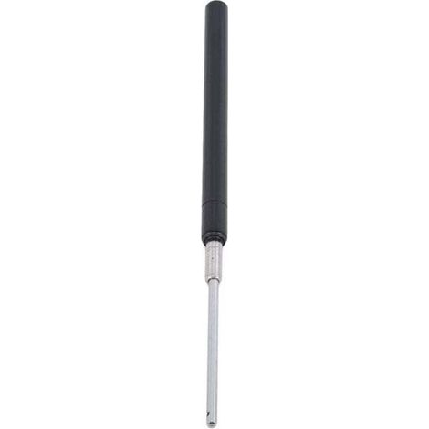 FENOPLASTICAVérin pour Serre Hautement Sensibles Vérin Serre Automatique , XU,Ressorts Simples ou Doubles pour Ouvreurs de Fenêtres Automatiques Accessoires - KZQ (1/4)