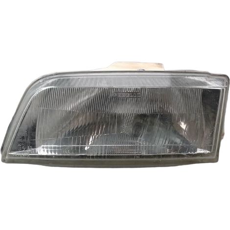 Phare Gauche CITROEN Zx Break Phase 2 1994-1998 [PRODUIT D'OCCASION]♻️95656543 (1/2)