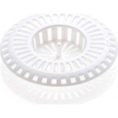 5 x PL GRIGLIETTA P/LAVELLO IN PVC