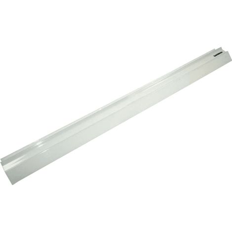 BANDEAU POUR HOTTE NEFF - 00211387