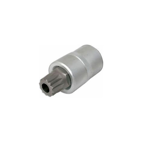 Vaso punta xzn M16 1/2 inviolable para caja de audi,vw,VAG