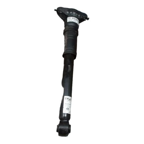 [PRODUIT D'OCCASION] Amortisseur Arriere Gauche PEUGEOT 208 ♻️ Ref Oe. 9867610080 - Garantie à vie (1/2)