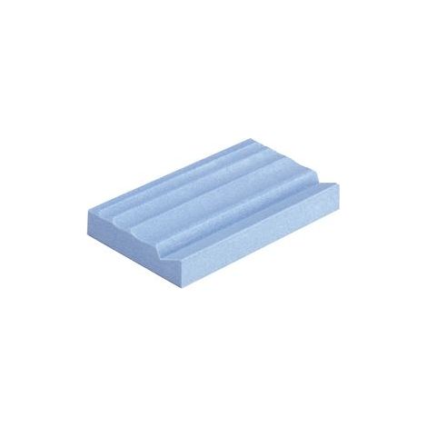 PROXXON Multiform-Abziehstein für MSG - 28578