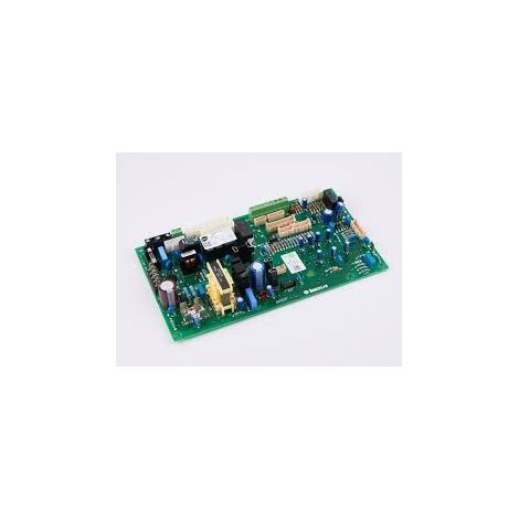 Tarjeta electronica Victrix Superior Top 32