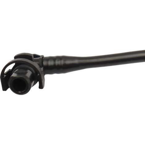 Tuyau de refroidissement pour vase d'expansion rapide FT00999 (1/3)