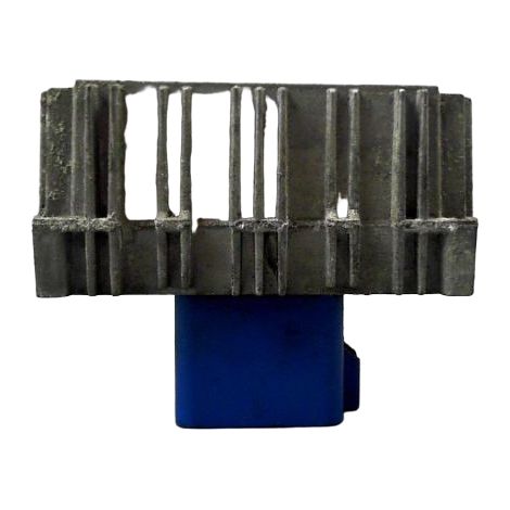 Boitier De Prechauffage SUZUKI Swift III 2005-2011 [PRODUIT D'OCCASION]♻️3885085e01 (1/3)