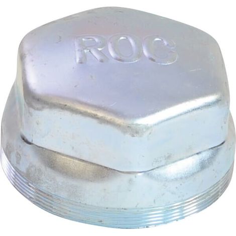 Tapa buje M86.5x1.5 MONROC 324100600