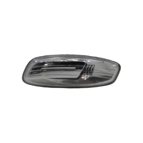 [PRODUIT D'OCCASION] Repetiteur Aile Droit PEUGEOT 207 ♻️ Ref Oe. 6325g6 - Garantie à vie (1/2)
