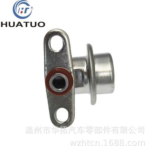 Kraftstoffdruckregler FPD37 FD458 22675-5Y760 22675-5Y76A PR4139 (1/5)