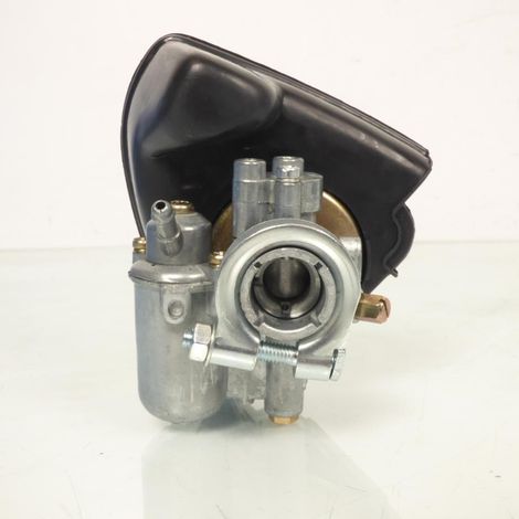 Teknix-Vergaser für Moped MBK 50 51V 1978 bis 2002 AV10, neu