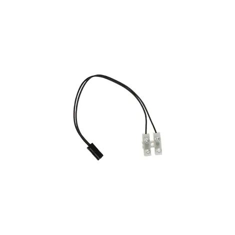 BRÖTJE Adapterkabel Außenfühler WHS/WHC , 7646345