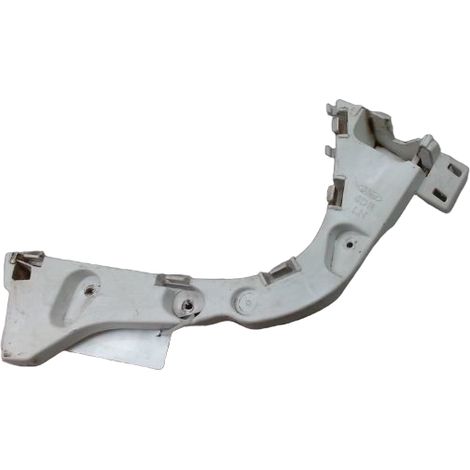 [PRODUIT D'OCCASION] Support Pare-choc Arg FORD Focus III Phase 2 2014-... ♻️ Ref Oe. 1864643 - Garantie à vie (1/3)