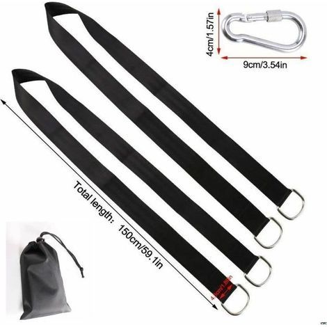 Balance de voyage numérique de haute précision Balance pour bagages Balance à main pour valises Balance suspendue pour valises Poids 110lb 50KG capacité, lourde suspendue, argent (1/3)