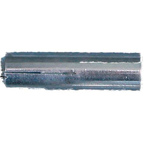 MAKITA P-40107 Anclaje