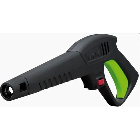 PISTOLA LAVOR PER IDRO PREDATOR 160 WPS CON ATTACCO RAPIDO
