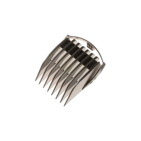 GUIDE DE COUPE 19MM POUR PETIT ELECTROMENAGER BABYLISS CONAIR - 35809505