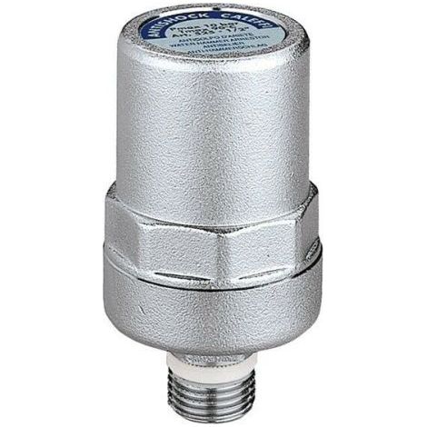 Smorzatore di colpi d'acqua MS, vc 1/2Z (1/5)