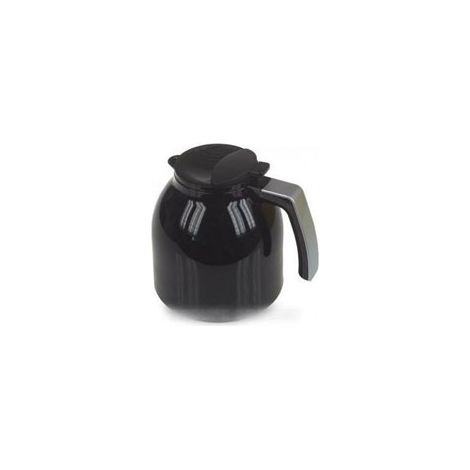 Verseuse isotherme 1L pour Cafetière MELITTA 6578268