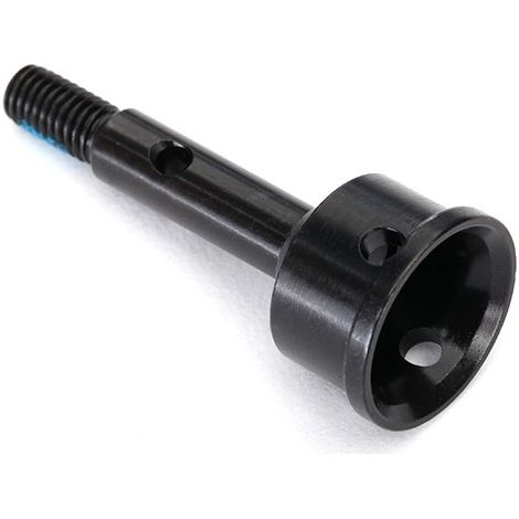 Steel Stub Axle