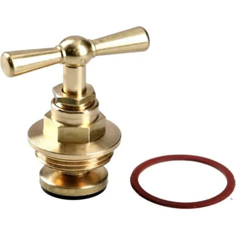 Kopf batiment 36x150