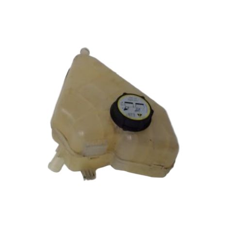 Vase Expansion FORD Fiesta [PRODUIT D'OCCASION]♻️1504818 (1/2)