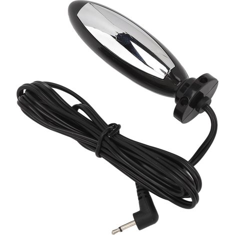 Sonde musculaire du plancher pelvien DC2.5 Interface, appareil de soulagement de l'incontinence, sonde médicale portable (1/5)