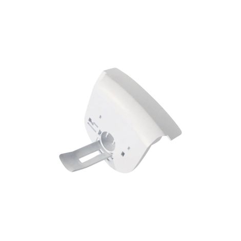 Distributore dell'acqua - Frigorifero, congelatore - BEKO - 3061073662734036792