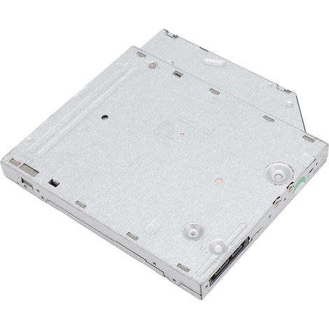 Lecteur/graveur CD/DVD de remplacement, série Slim, pour Acer (1/5)