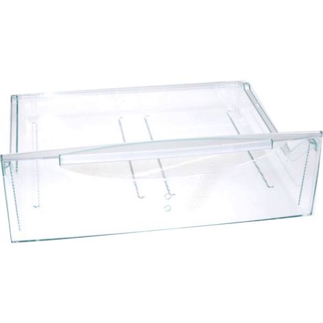 Tablette de congelation