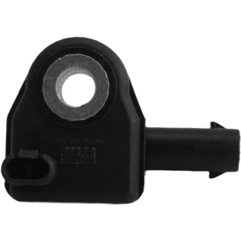 Höhensensor B-Säule 65779196100 für Mini JCW Countryman 2' X1 X2 (2014-2023) (1/5)