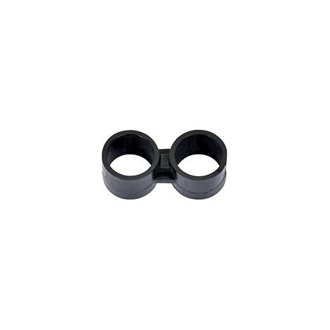 Anello di bloccaggio di fine linea -RIBIMEX