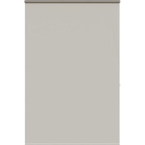 Store enrouleur de douche avec cassette largeur du tissu 146 cm (1/5)
