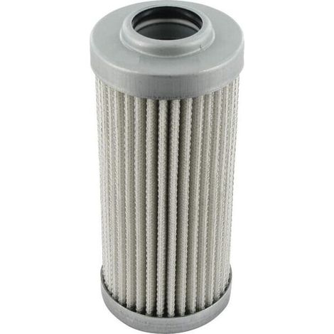 Cartucho filtro hidr谩ulico DONALDSON P958144