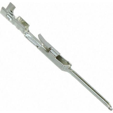 Molex 16020108 MALE CRIMP PIN 16020108 Molex Contenu: 1 pc(s)