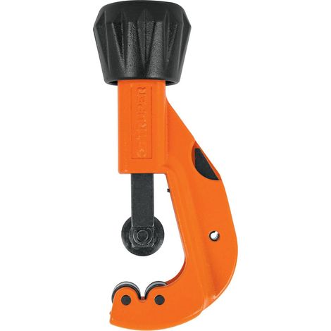 Outil de découpe Truper cot-32 coupe tuyaux 32 mm cuivre aluminium