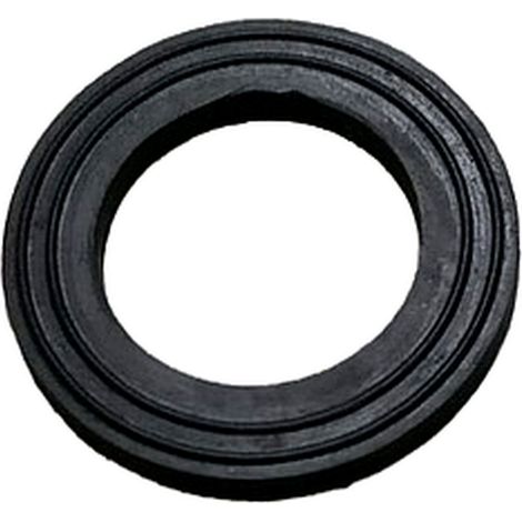 Junta Tapon Aceite compatible con Honda gx35  Ref 974363
